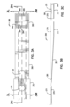 Patent Drawing
