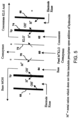 electrosynthesis company inc electrosynthesis company inc