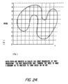 Patent Drawing