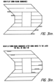 Patent Drawing