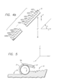Patent Drawing