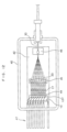 Patent Drawing