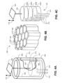 Patent Drawing