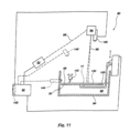 Patent Drawing