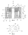 us7088841 subwoofer google patents on surround sound subwoofer