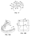 Patent Drawing