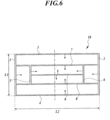 Patent Drawing
