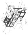 Patent Drawing