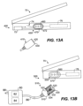 Patent Drawing