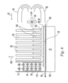 Patent Drawing