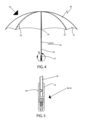 us7575008b1 heated umbrella and
