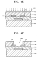 Patent Drawing