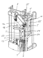 Patent Drawing
