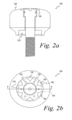 Patent Drawing