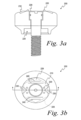 Patent Drawing