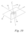 Patent Drawing