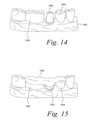 Patent Drawing