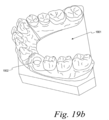 Patent Drawing