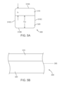 Patent Drawing