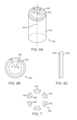 Patent Drawing