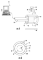 Patent Drawing