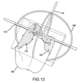 Patent Drawing