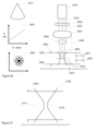 Patent Drawing