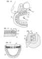 Patent Drawing