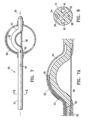 Patent Drawing