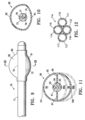 Patent Drawing