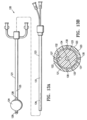 Patent Drawing