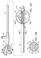 Patent Drawing