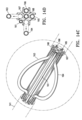 Patent Drawing