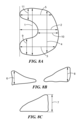 Patent Drawing