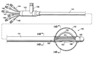 Patent Drawing
