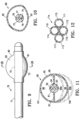 Patent Drawing
