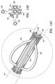 Patent Drawing