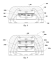 Patent Drawing