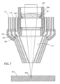 Patent Drawing