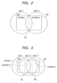 Patent Drawing