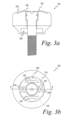 Patent Drawing