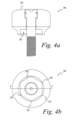 Patent Drawing