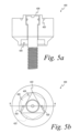 Patent Drawing