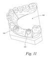 Patent Drawing