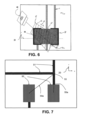 Patent Drawing