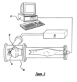 Patent Drawing