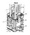 Patent Drawing