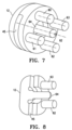 Patent Drawing