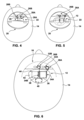 Patent Drawing