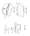 Patent Drawing